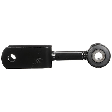 Delphi Suspension Stabilizer Bar Link, TC6402 TC6402